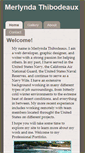 Mobile Screenshot of creaturecosmos.com